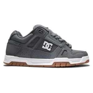 DC Stag Skate Shoe