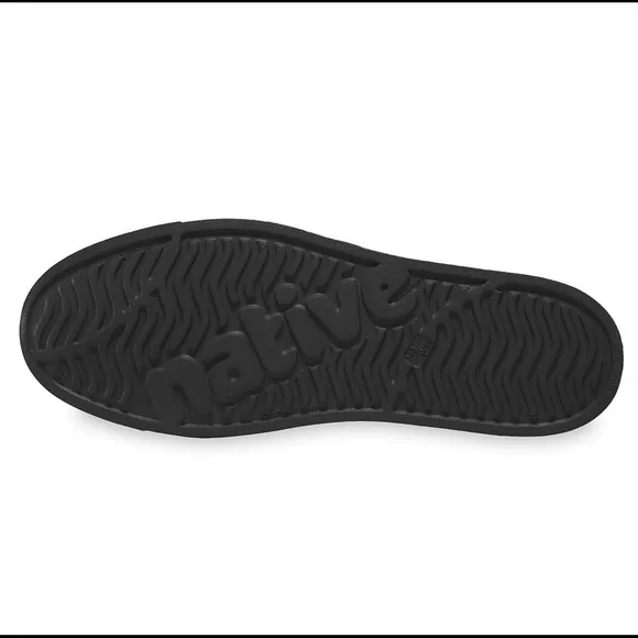 Disney Mickey Mouse Shoes by Native