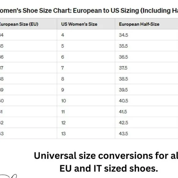 Dr. Martens NWOB size 6‎ women’s 6 Tie Jesy Sendal platform boots