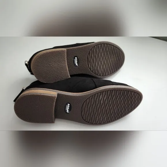 🌸Dr. Scholl's Shoes Women's  Slip On Shooties Size 6.5