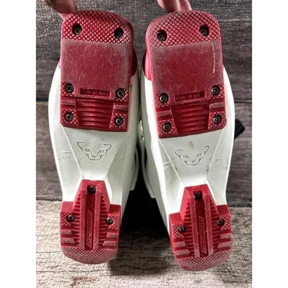 Dynafit Paraneve Titan TF-X Randonee Boots 5G 2-250-265 boots 25.5