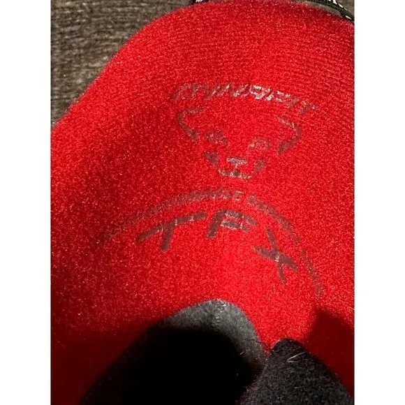 Dynafit Paraneve Titan TF-X Randonee Boots 5G 2-250-265 boots 25.5