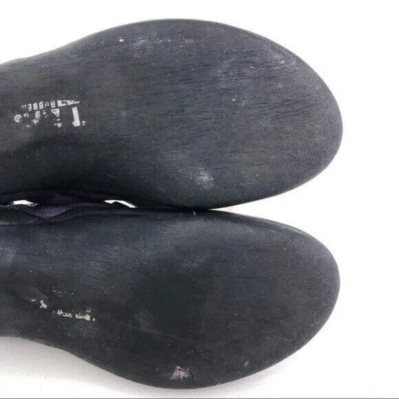 evolv Rock Climbing Shoes Womens Size 5.5 EUR 35.5