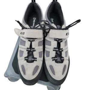 Exustar Cycling Shoes Mens Size 11‎