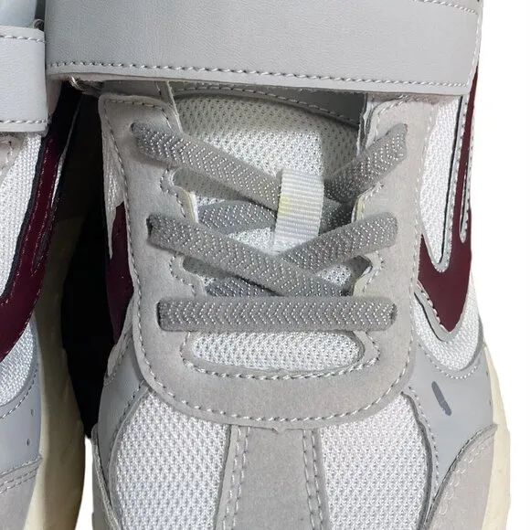 Fitville Rebound Core Marca Shoes‎ Slip Resistant