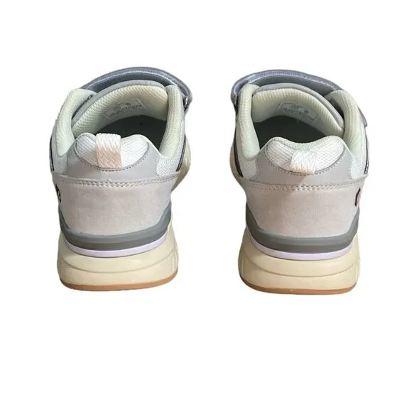 Fitville Rebound Core Marca Shoes‎ Slip Resistant