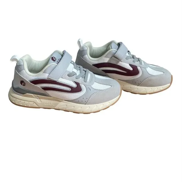Fitville Rebound Core Marca Shoes‎ Slip Resistant