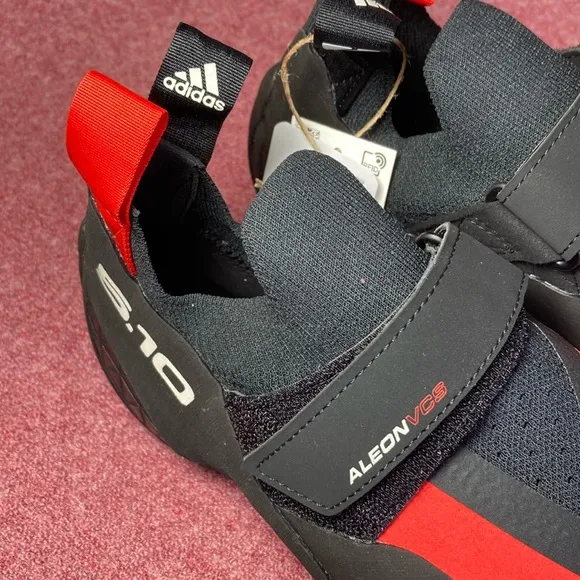 Five Ten Aleon Climbing Shoes Adidas