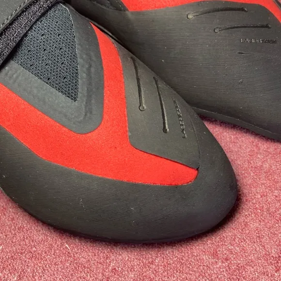 Five Ten Aleon Climbing Shoes Adidas