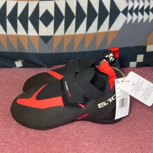 Five Ten Aleon Climbing Shoes Adidas