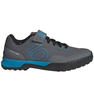 Five Ten Kestrel Lace-Up Cycling Shoes size 9