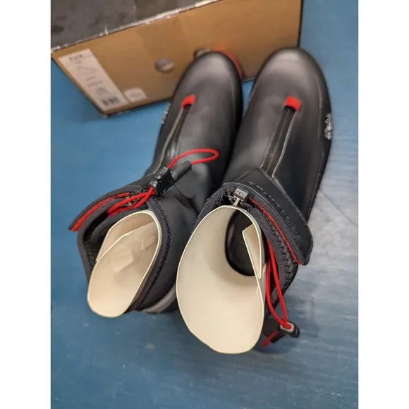 Fizik R5 Artica Shoes Size US 10 3/4 EU 44 Bicycle Shoe NIB W/ Xtra