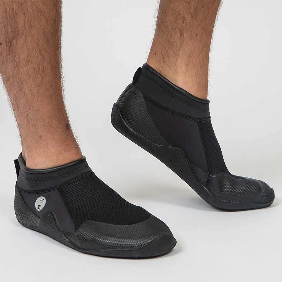 Fourth Element Rock Hopper shoe