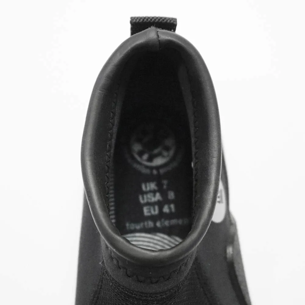 Fourth Element Rock Hopper shoe