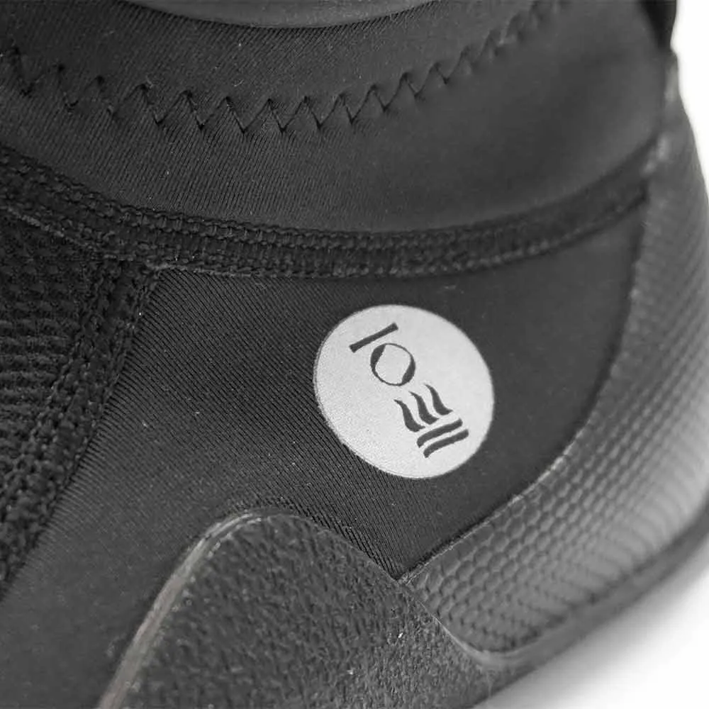 Fourth Element Rock Hopper shoe