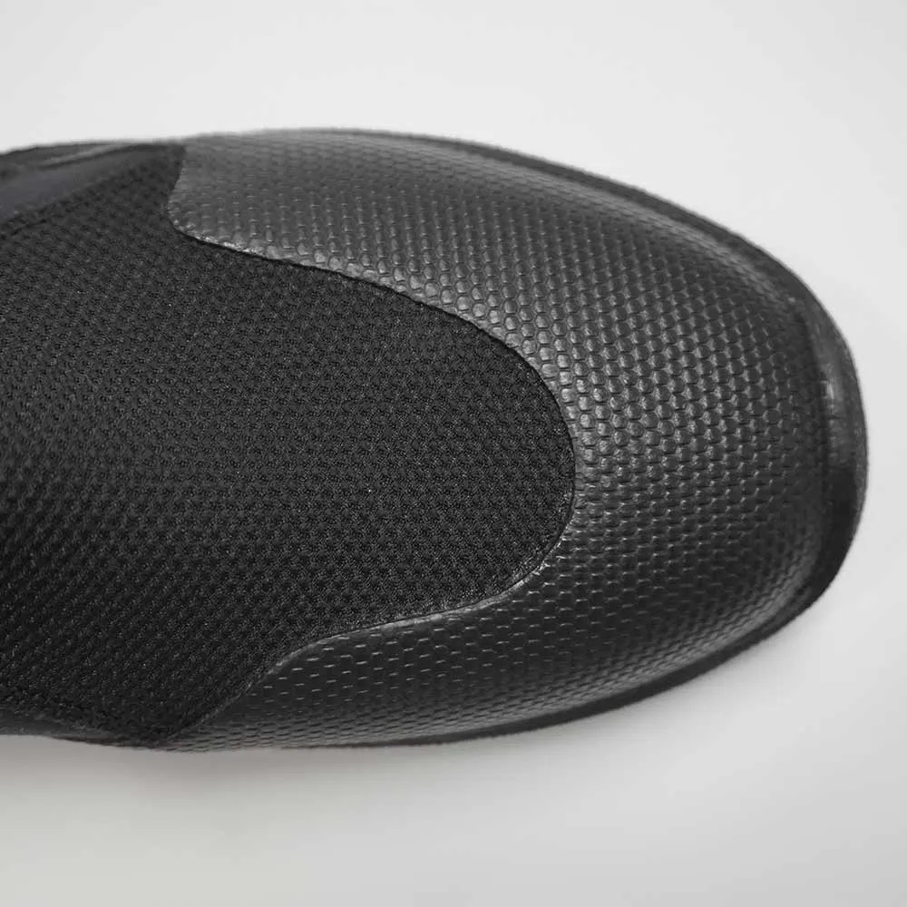 Fourth Element Rock Hopper shoe