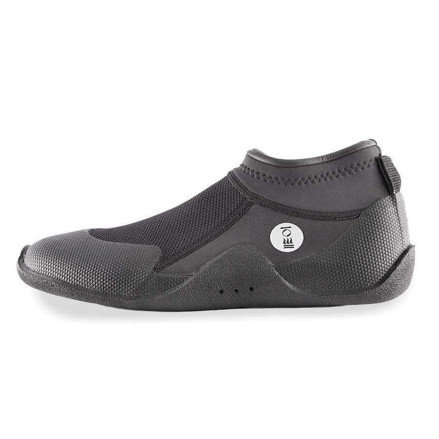 Fourth Element Rock Hopper shoe