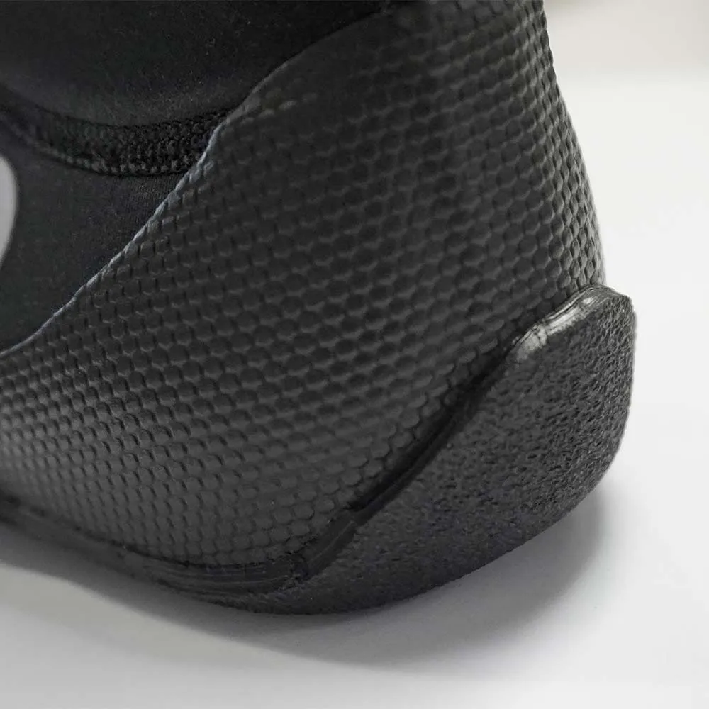 Fourth Element Rock Hopper shoe