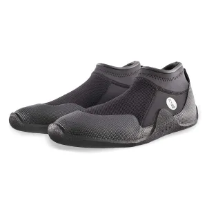 Fourth Element Rock Hopper shoe