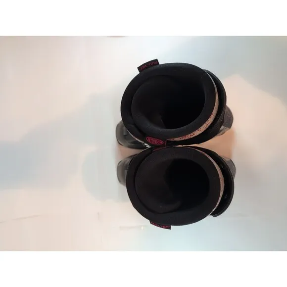 Full Tilt Booter Ski Boots 2014