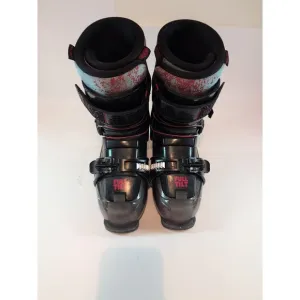 Full Tilt Booter Ski Boots 2014