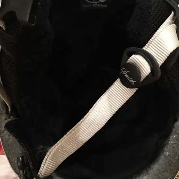 Girls Ski Bundle