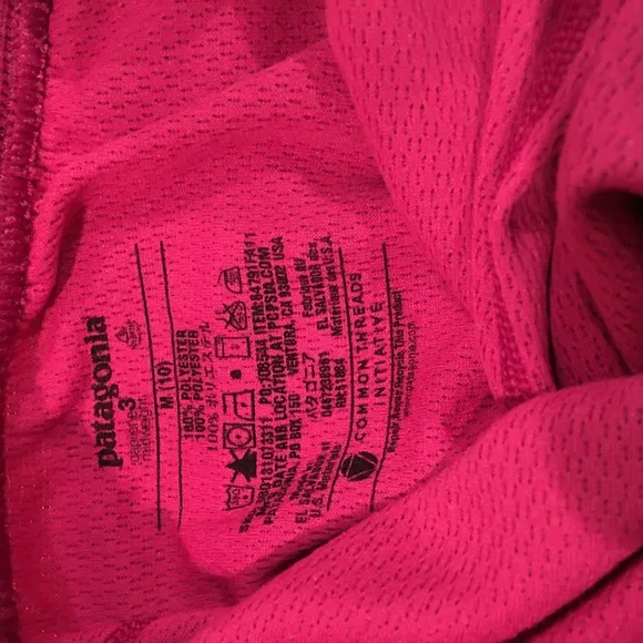 Girls Ski Bundle