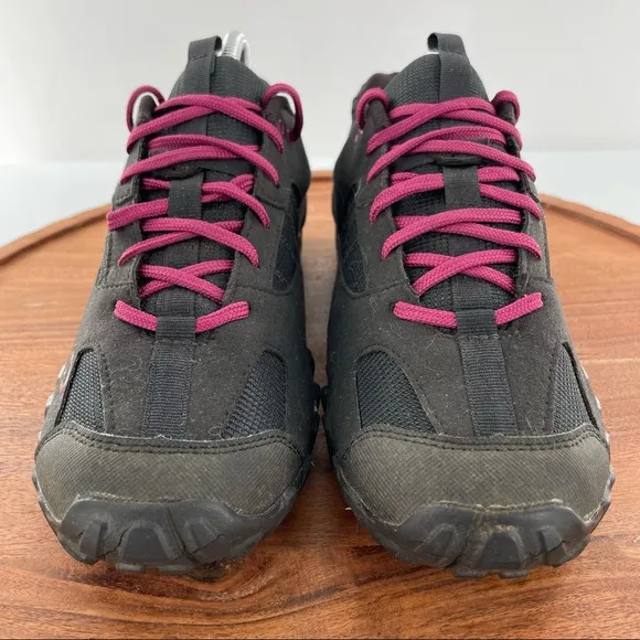 Giro Junction W women's cycling shoes size 10