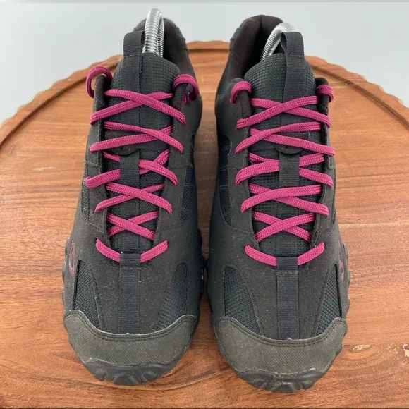 Giro Junction W women's cycling shoes size 10