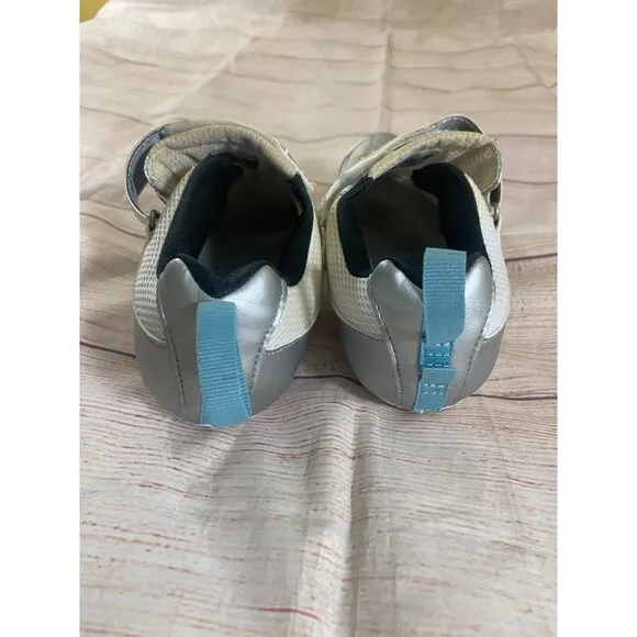 Giro Women's Reila R MTB Athletic Cycling Shoes - 9.75