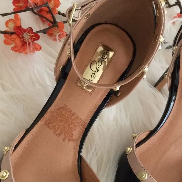 💞HALOGEN 💞gorgeous heels