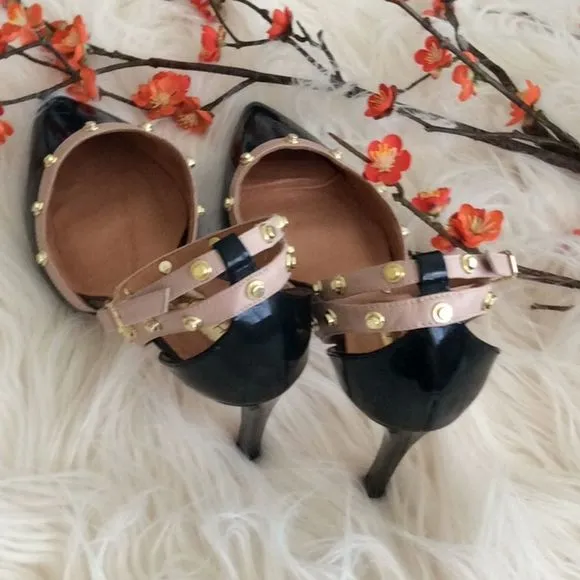 💞HALOGEN 💞gorgeous heels