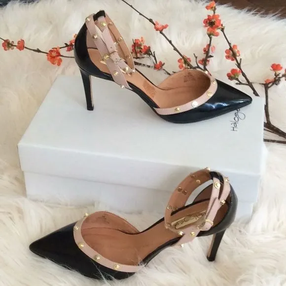 💞HALOGEN 💞gorgeous heels