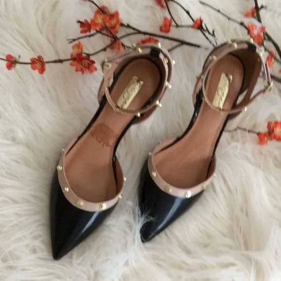 💞HALOGEN 💞gorgeous heels