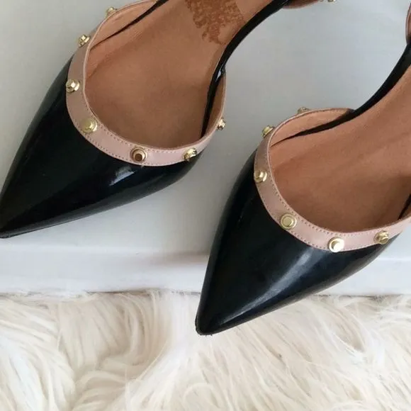 💞HALOGEN 💞gorgeous heels