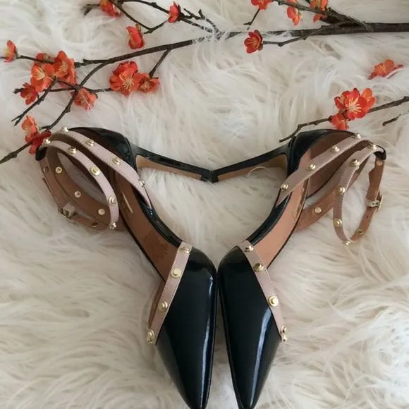 💞HALOGEN 💞gorgeous heels