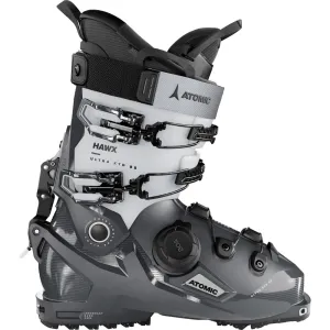 Hawx Ultra XTD 95 BOA GW Ski Boots - Womens
