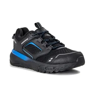 Herman Survivors Men’s CARY Slip Resistant Work Shoes