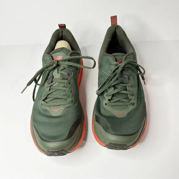 Hoka One One Challenger Atr 6 Men’s Shoes