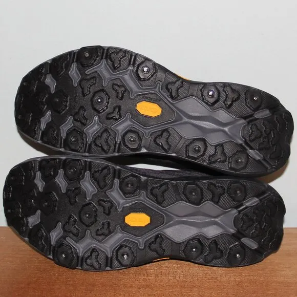 Hoka One One Speedgoat 5 Gore-Tex Spike Trail Shoes