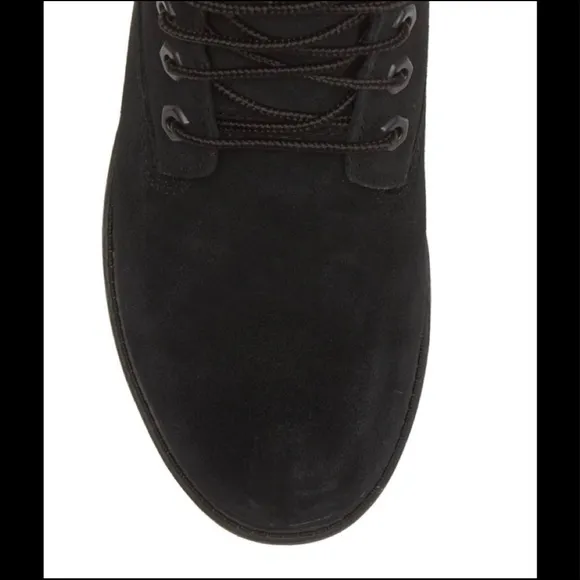 🔥HOST PICK🔥Timberland Waterproof Boots - Brand New With Box under retail