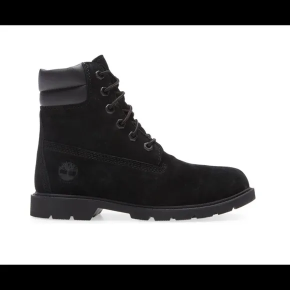 🔥HOST PICK🔥Timberland Waterproof Boots - Brand New With Box under retail