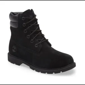 🔥HOST PICK🔥Timberland Waterproof Boots - Brand New With Box under retail