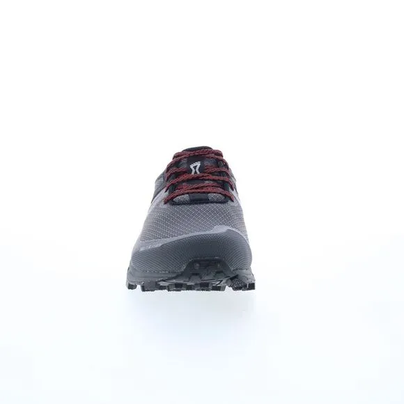 Inov-8 Mens Roclite G 315 GTX V2 Gray Shoes (NWT)