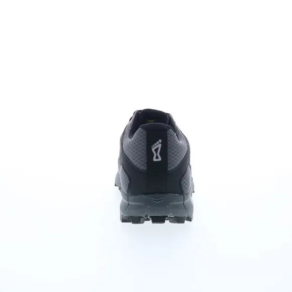 Inov-8 Mens Roclite G 315 GTX V2 Gray Shoes (NWT)