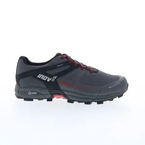 Inov-8 Mens Roclite G 315 GTX V2 Gray Shoes (NWT)