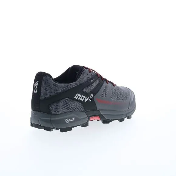 Inov-8 Mens Roclite G 315 GTX V2 Gray Shoes (NWT)
