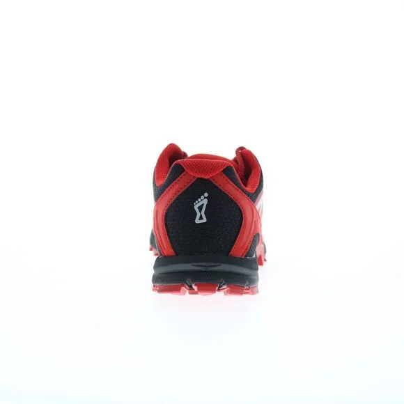 Inov-8 Mens Trailtalon 235 Black Shoes (NWT)