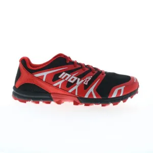 Inov-8 Mens Trailtalon 235 Black Shoes (NWT)