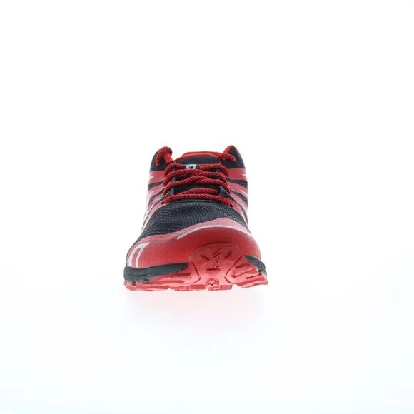 Inov-8 Mens Trailtalon 235 Black Shoes (NWT)